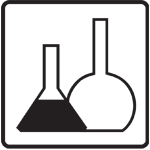 laboratorium weterynarz Opole