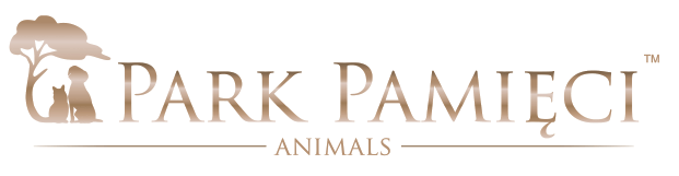 Park Pamięci Animals
